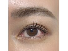 アースコアフュールボーテ 小山店(EARTH coiffure beaute)の雰囲気（大人かわいいはお任せください◎パリジェンヌ／Eyelist 澤村）