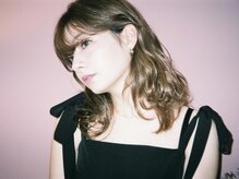 ポラール バイ ルピナス(Polar by Lupines)の雰囲気（@polar_harajuku ）