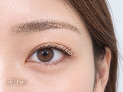 イードット 茨木市店(E.)の写真