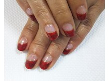 ウォーターワールド 長谷店(WATER WORLD)/初回&会員：¥3500★一般：¥4500