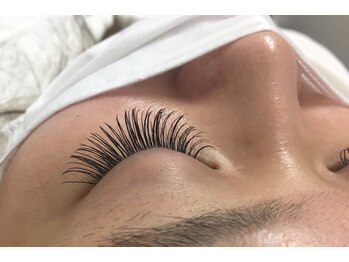 フォンテーヌブロー 野々市店(Fontaine Brow)/つけ放題