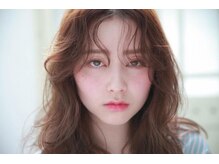 シルフ 宝塚店(Sylph)/