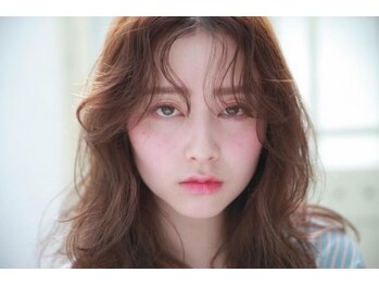 シルフ 宝塚店(Sylph)/