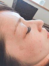 ベリー 中田店(Very)/【静岡 マツエク】