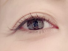 カラン 焼津店(CALIN)/フラットリペア＋50本☆