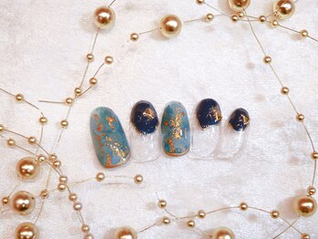 ココネイル 池袋東口店(COCO NAIL)/