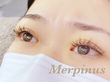 ククナ(Kukuna)/フラット＆ボリュームmix♪