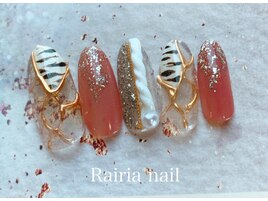 やり放題コース