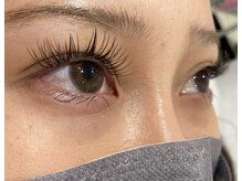 リシェル 町田(Richelle)/ロイッシュカラー140本