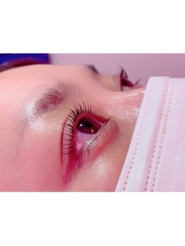 サロン ド エフ 加納店/