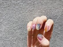 シー(Shhh...)/うるうるニュアンス