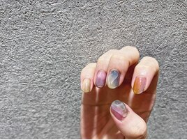 うるうるニュアンス