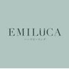 エミルカ(EMILUCA)のお店ロゴ