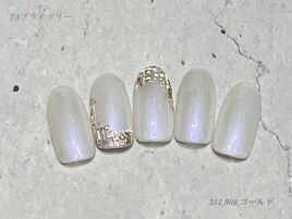 ハンド定額プライマリーコース