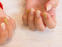 ソファー 国分寺(sofa)/60min free design/初回￥7040