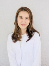 リリーボーテ 下北沢&nbsp;菅野 みゆき