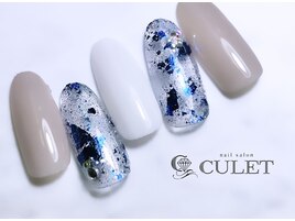 new2023.春夏ネイル/選べる120種