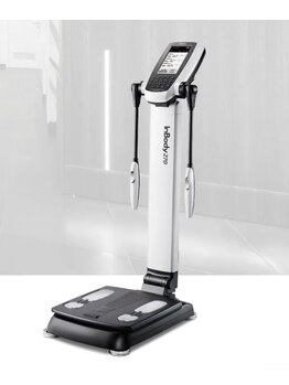 ラムア(LAMUA)/体組成計InBody【無料】