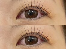 プラチナムドール 難波店(PLATINUMDOLL)/パリジェンヌ