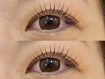 プラチナムドール 難波店(PLATINUMDOLL)/パリジェンヌ