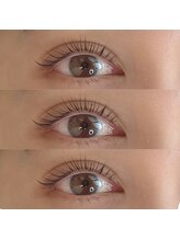 ビーマジック(Be Magic)/ダメージレス！まつぱ！