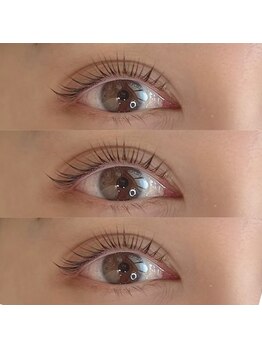 ビーマジック(Be Magic)/ダメージレス!まつぱ!