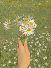 スリ 恵比寿(Threee)&nbsp;オーナー 