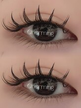 チャーミング 池袋東口店(charming)/