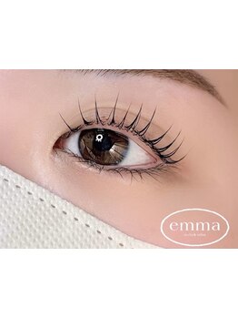 大人女性向けこだわりサロン