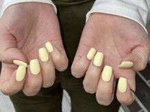 ウタシロイロ/スクエア