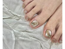 ラジャ(Rajah71.)/ニュアンス