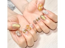 ミニュル(Minuru)/定額コース（art design）