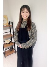 リュミエール アオヤマ(Lumiere AOYAMA) HARUKA