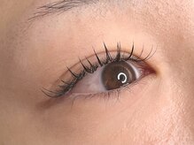 ラシク ゼロ 草加駅前(Lashiku Zero)/マツエク