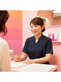 骨盤ちゃん イオンモール秋田店/骨盤ちゃん　秋田店