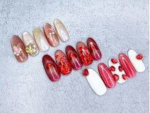 ミラーナ(Milana)/