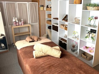 ルーチェテネーラ(Luce tenera)/Luce tenera