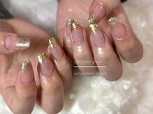 デザイン自由クーポン★