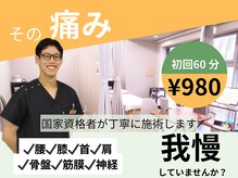 想