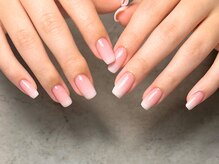 アイシーネイル(l ICY,nail)/