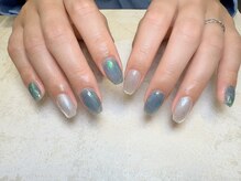 ユーアンドミー(U&Mi)/