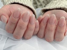 リルネイル(lerunail)/