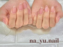 【ベーシック】ワンカラー 224