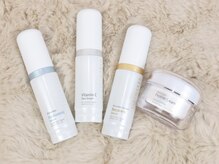 ダナビューティ 練馬桜台店(DANA BEAUTY)/ルネセル商品