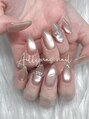 アイリナス(AILLYNAS)/スタッフ一同