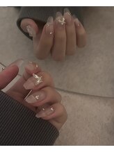 リット 代々木上原(lit.)/lit. collection