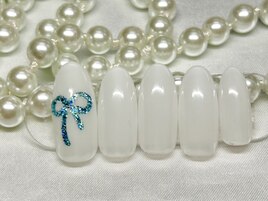 HAND☆シンプル定額プラン