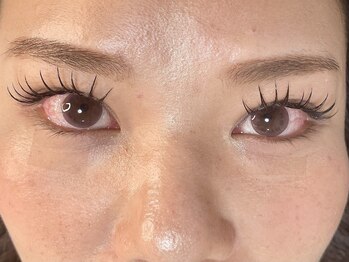 ティアラ(Tiara)/LEDエクステ