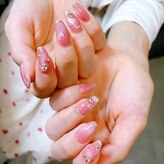 ヴェリアス(VARIOUS)