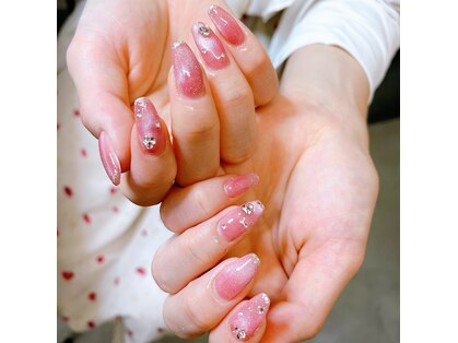 ヴェリアス(VARIOUS)の写真